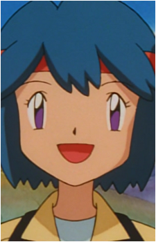 Krystal {PKMN}'s image