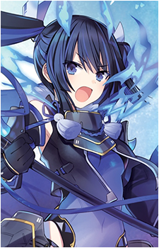 Image 3 Image 3