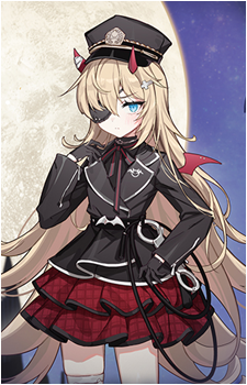 Image 23