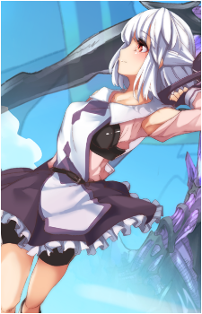 Image source: <a href="https://store.steampowered.com/app/1462650/LAST_EMBRYO_EITHER_OF_BRAVE_TO_STORY/," title="External link" target="_blank">https://store.steampowered.com/app/1462650/LAST_EMBRYO_EITHER_OF_BRAVE_TO_STORY/,</a> <a href="https://www.dlsite.com/maniax/work/=/product_id/RJ263028.html/," title="External link" target="_blank">https://www.dlsite.com/maniax/work/=/product_id/RJ263028.html/,</a> in-game title Sill Northeim