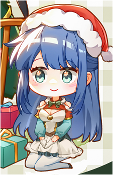 Lu Qing'er