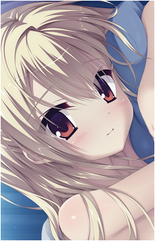 Image 6 Image 6