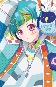 Image 7 Image 7