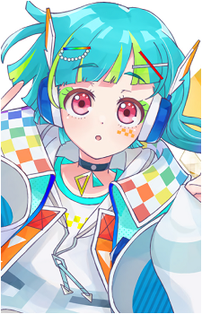 Auru Omega's image