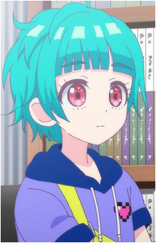 Image 3 Image 3