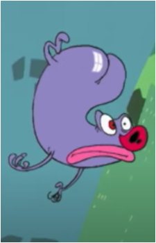 Etno Polino