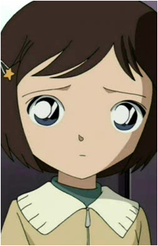 Chiharu Matsubara's image