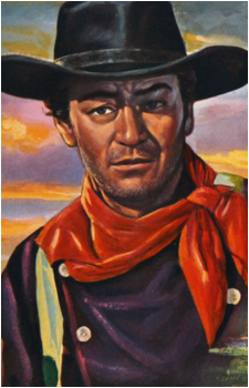 Ethan Edwards's image