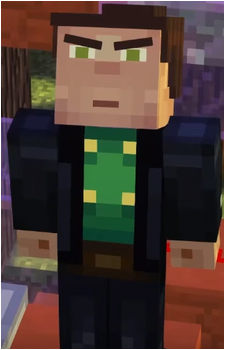 Aiden {MC}
