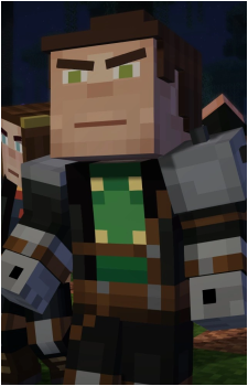 Aiden {MC}'s image