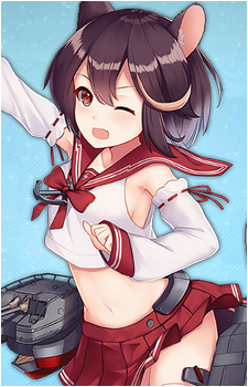 Wakaba's image