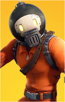 Splode