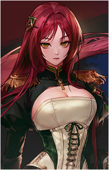 Imperial Knight's image
