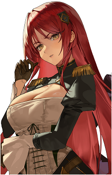 Image 2 - Art: MU Image 2