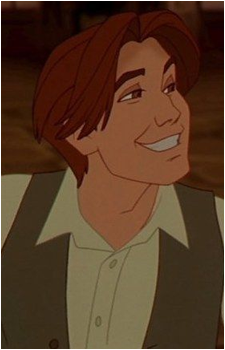 Dimitri {Anastasia}'s image