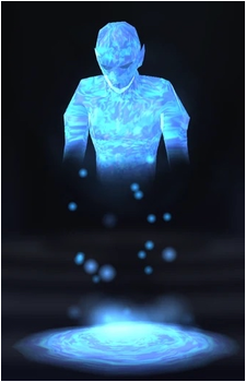 Aquans's image