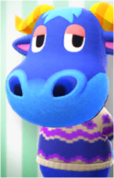 Stu {AC}