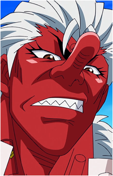 Tengu Brunch's image