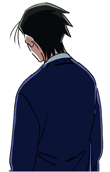 Image 41 - Art: 地主 (Jinushi) Image 41