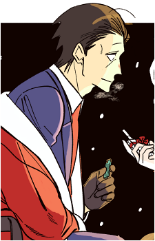 Image 33 - Art: 地主 (Jinushi) Image 33