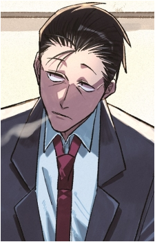 Sasaki {SnU}