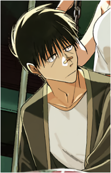 Image 28 - Art: 地主 (Jinushi) Image 28