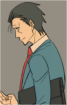 Image 31 - Art: 地主 (Jinushi) Image 31