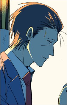 Image 25 - Art: 地主 (Jinushi) Image 25