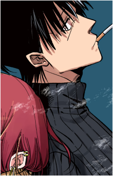 Image 23 - Art: 地主 (Jinushi) Image 23