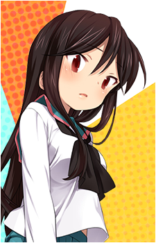 Yuuko Nishi's image