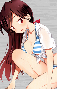 Yuuko Nishi