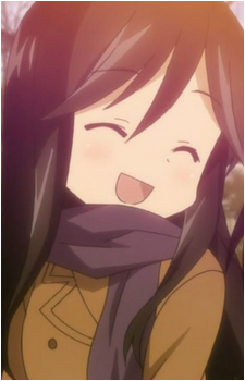 Yuuko Nishi