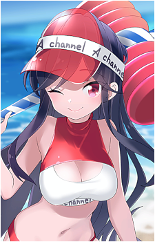 Yuuko Nishi