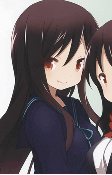 Yuuko Nishi