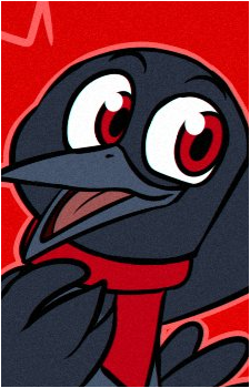 Stone the Crow