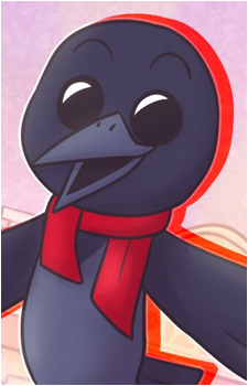 Stone the Crow