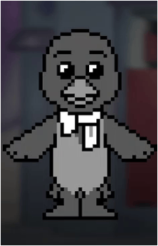 Stone the Crow