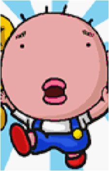 Sunzuki's image