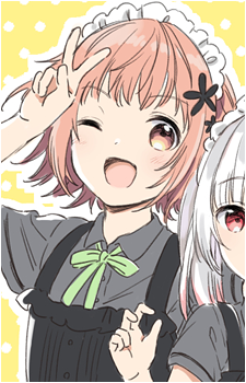 Ten-chan's image