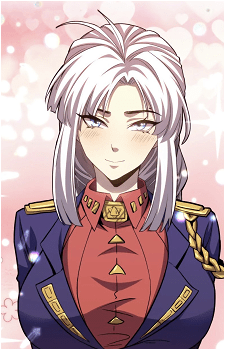 Dong Qingxue
