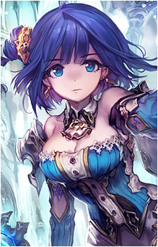 Lazuli {SnB}'s image