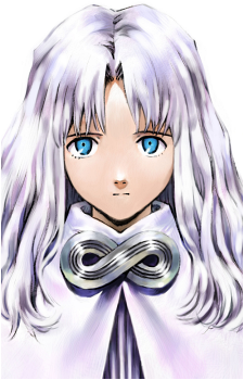 Aura