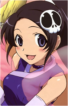 Elsie's image