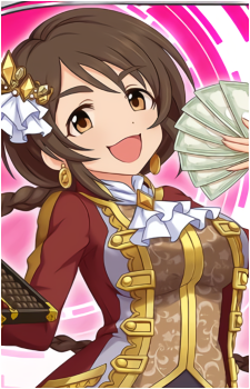 Yukino Aihara