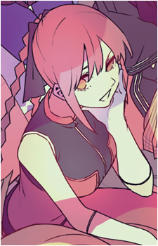 Renren Akebayashi