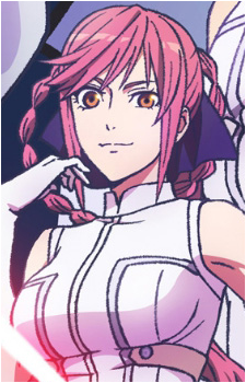 Renren Akebayashi's image