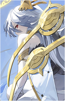 Uriel {AS}