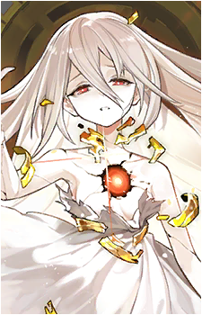 Uriel {AS}