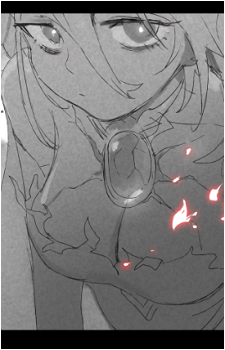 Uriel {AS}