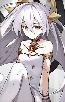 Uriel {AS}